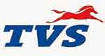 Motorcycle Biponi-TVS AUTO BANGLADESH LTD